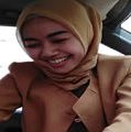 Nonton Film Semi PNS Mesum 2019