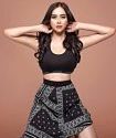 Cerita Dewasa Arleene dan Ayu Sepupuku
