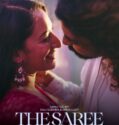 Semi India The Saree Shop