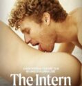 Semi Spain The Intern A Summer of Lust