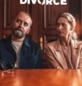 Divorce (2024) Sub Indo