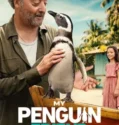 My Penguin Friend (2024) Sub Indo