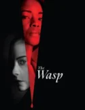 The Wasp (2024) Sub Indo