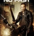 Film Online Man with No Past (2025) Sub Indo