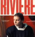 Film Online Rivière (2024) Sub Indo