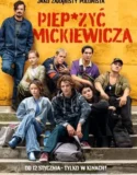 Film Online Screw Mickiewicz (2024) Sub Indo