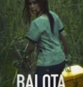 Film Online Balota (2024) Sub Indo