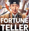 Film Sub Indo Fortune Teller (2025)