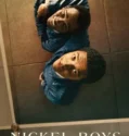 Film Sub Indo Nickel Boys (2024)