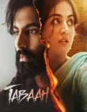 Film Sub Indo Tabaah (2024)