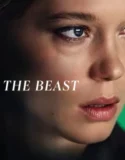 Film Sub Indo The Beast (2024)