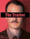 Film Sub Indo The Traitor (2024)
