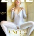 Evil UNCUT 17