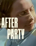 Film Online Sub Indo After Party (2024)