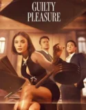 Film Online Sub Indo Guilty Pleasure (2024)