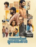 Film Online Sub Indo Narayaneente Moonnaanmakkal (2025)