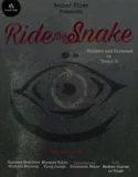 Film Online Sub Indo Ride the Snake (2025)