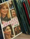 Film Online Sub Indo The Greatest Hits (2024)