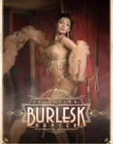 Film Sub Indo Celestina Burlesk Dancer (2024)