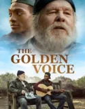Film Sub Indo The Golden Voice (2025)