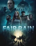 Film Online Sub Indo Fair Rain (2025)