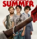Film Online Sub Indo Hell of a Summer (2025)