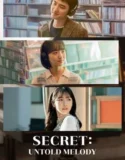 Film indoxxi Sub Indo Secret Untold Melody (2025)