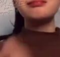 Bokep Indo Caca Livu VCS ABG Toge Toket Mulus