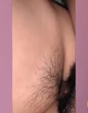 NGEWE PACAR HYPER TOCIL MEMEK SEMPIT DI KOSAN