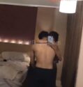 Viral video ganteng itu bonus ngewe tante